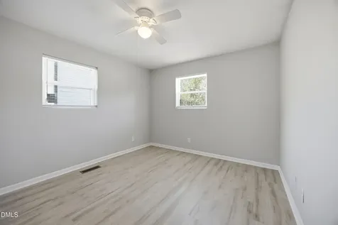 1007 Grant Street Durham NC 27701