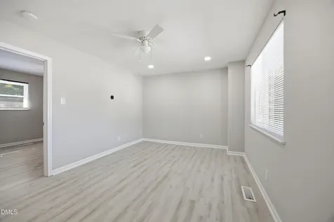 1007 Grant Street Durham NC 27701