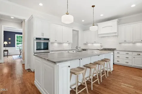 335 Forest Bridge Road Youngsville NC 27596