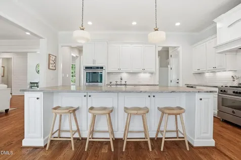 335 Forest Bridge Road Youngsville NC 27596