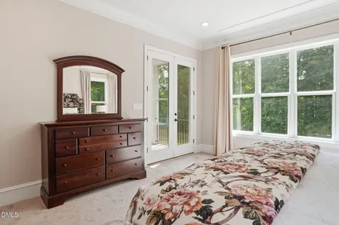 335 Forest Bridge Road Youngsville NC 27596