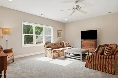335 Forest Bridge Road Youngsville NC 27596