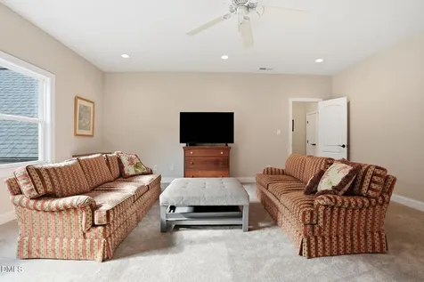 335 Forest Bridge Road Youngsville NC 27596