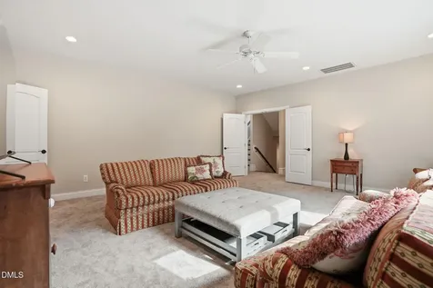 335 Forest Bridge Road Youngsville NC 27596
