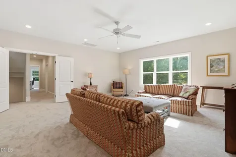 335 Forest Bridge Road Youngsville NC 27596