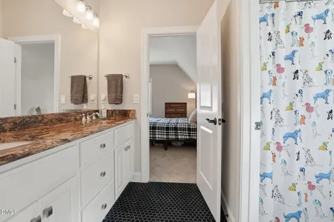 335 Forest Bridge Road Youngsville NC 27596