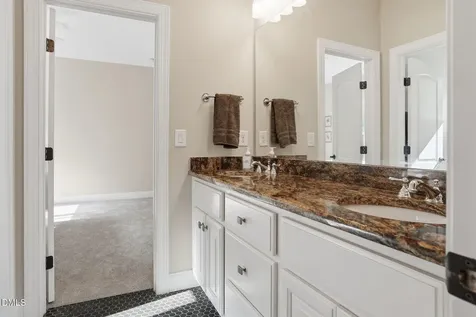 335 Forest Bridge Road Youngsville NC 27596