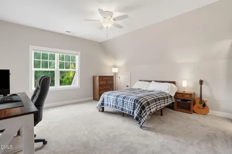 335 Forest Bridge Road Youngsville NC 27596