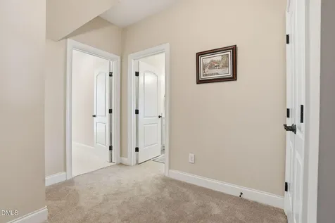 335 Forest Bridge Road Youngsville NC 27596