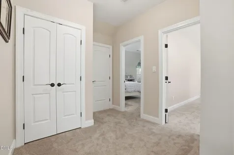 335 Forest Bridge Road Youngsville NC 27596