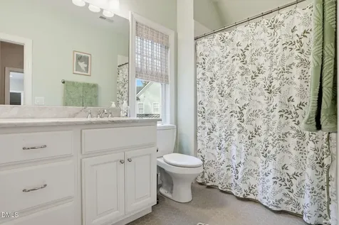 335 Forest Bridge Road Youngsville NC 27596