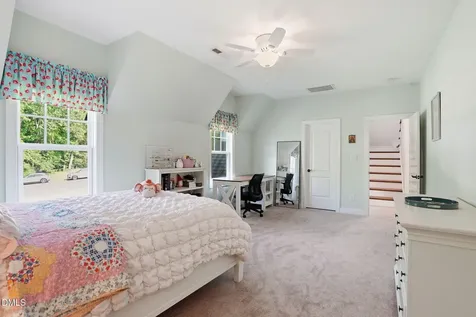 335 Forest Bridge Road Youngsville NC 27596