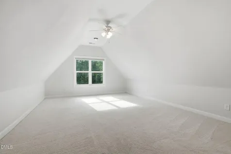 335 Forest Bridge Road Youngsville NC 27596