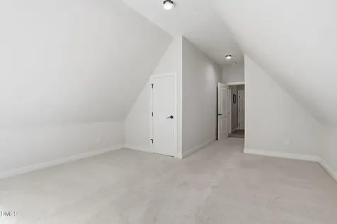 335 Forest Bridge Road Youngsville NC 27596