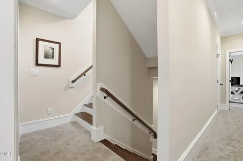 335 Forest Bridge Road Youngsville NC 27596