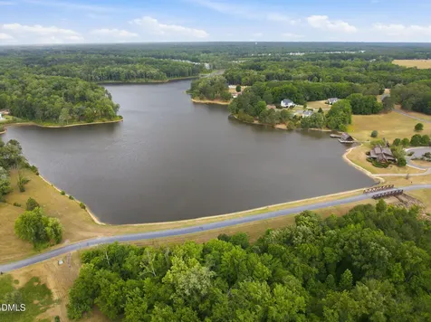 335 Forest Bridge Road Youngsville NC 27596