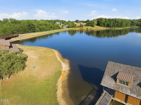 335 Forest Bridge Road Youngsville NC 27596