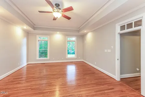 302 Versailles Drive Cary NC 27511