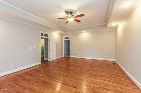 302 Versailles Drive Cary NC 27511