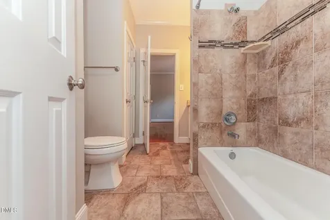 302 Versailles Drive Cary NC 27511