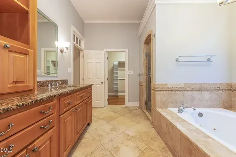 302 Versailles Drive Cary NC 27511