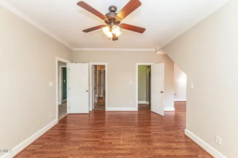 302 Versailles Drive Cary NC 27511