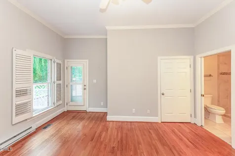 302 Versailles Drive Cary NC 27511