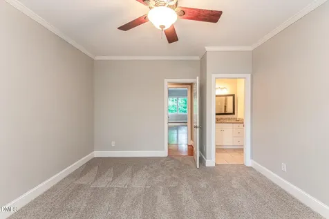 302 Versailles Drive Cary NC 27511