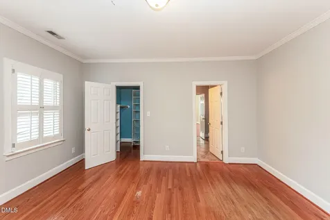 302 Versailles Drive Cary NC 27511