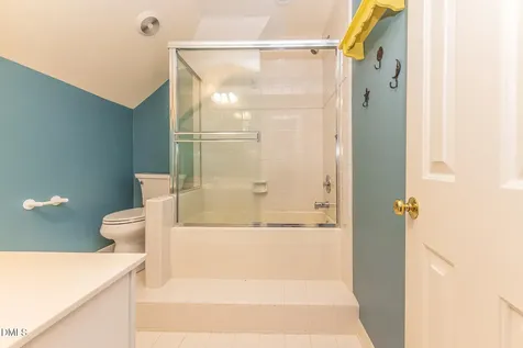 302 Versailles Drive Cary NC 27511
