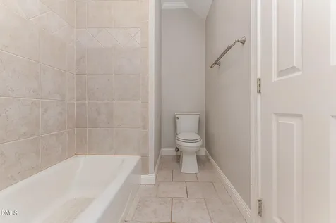 302 Versailles Drive Cary NC 27511