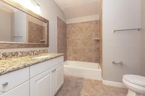 302 Versailles Drive Cary NC 27511