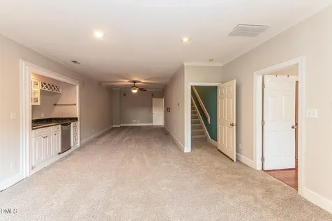 302 Versailles Drive Cary NC 27511