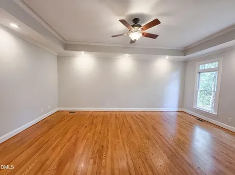 302 Versailles Drive Cary NC 27511