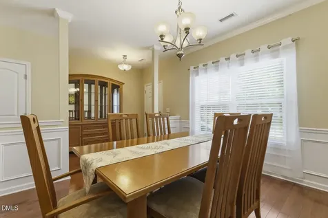 515 Alden Bridge Drive Cary NC 27519