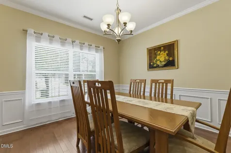 515 Alden Bridge Drive Cary NC 27519