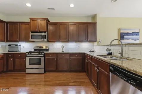 515 Alden Bridge Drive Cary NC 27519