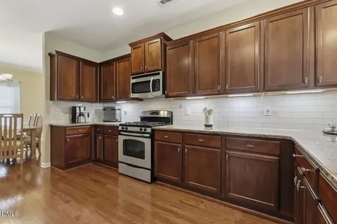 515 Alden Bridge Drive Cary NC 27519
