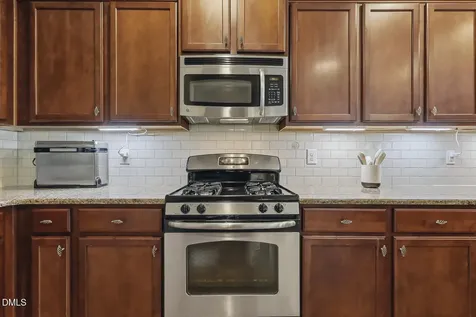 515 Alden Bridge Drive Cary NC 27519