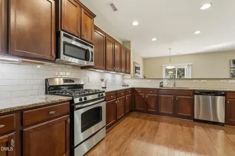 515 Alden Bridge Drive Cary NC 27519