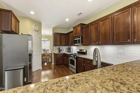 515 Alden Bridge Drive Cary NC 27519