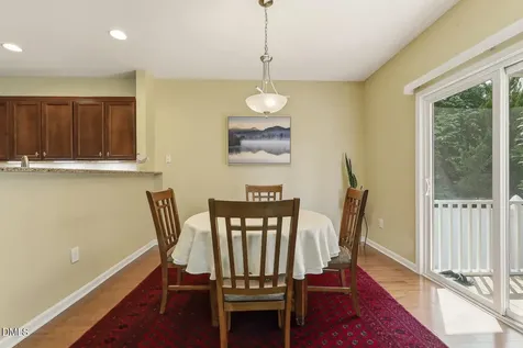 515 Alden Bridge Drive Cary NC 27519