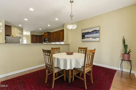 515 Alden Bridge Drive Cary NC 27519