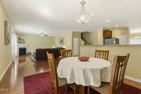 515 Alden Bridge Drive Cary NC 27519