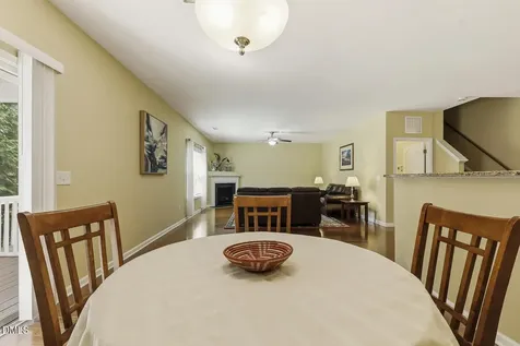 515 Alden Bridge Drive Cary NC 27519