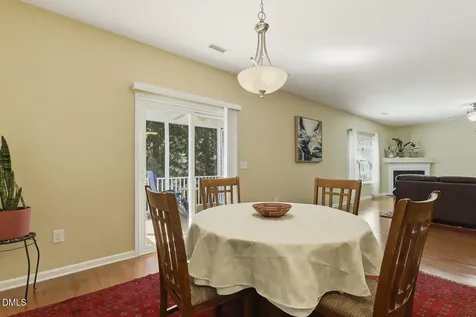 515 Alden Bridge Drive Cary NC 27519