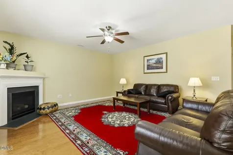 515 Alden Bridge Drive Cary NC 27519