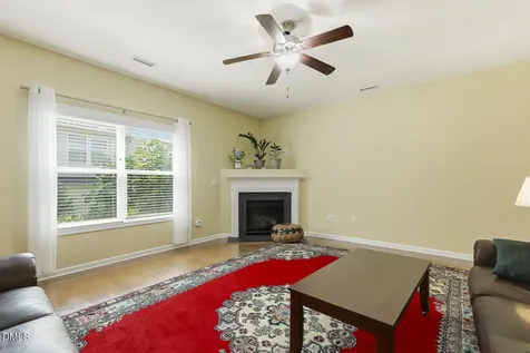 515 Alden Bridge Drive Cary NC 27519
