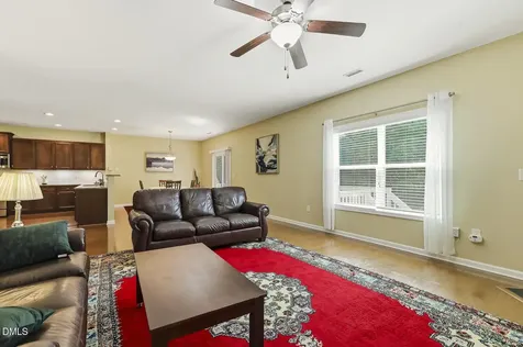 515 Alden Bridge Drive Cary NC 27519