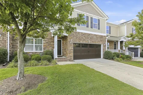 515 Alden Bridge Drive Cary NC 27519